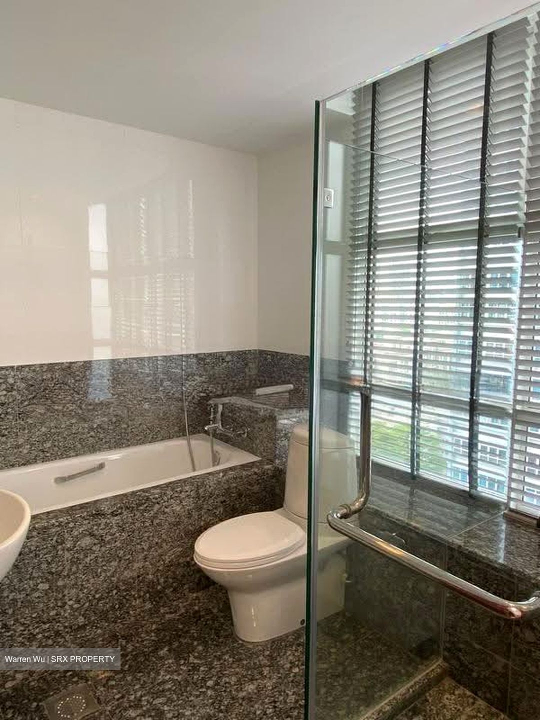 Clydes Residence (D8), Apartment #621748091